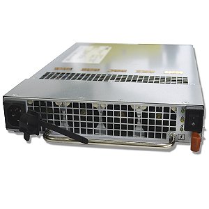 Fonte Dell 485W PowerVault MD1120 D485P-S0