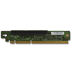 Placa Lenovo Riser ThinkServer RD530 PCIE X16 03X3824