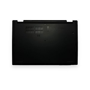 Carcaça Base Inferior Lenovo ThinkPad L13 13,3" SCB0R22882