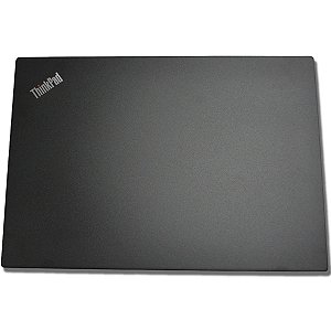 Tela Full HD Com Carcaça Lenovo ThinkPad L13 13,3"