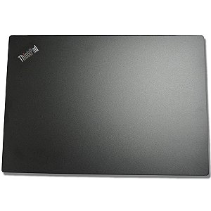 Tela Full HD Com Carcaça Lenovo ThinkPad L390 13,3"