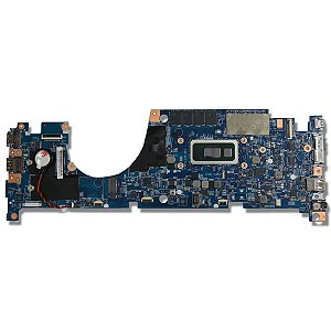 Placa Mãe Lenovo ThinkPad Yoga L13 i5-10310U LAR-1 MB