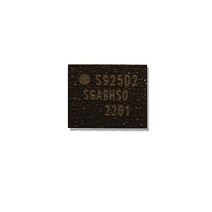 Microprocessador Samsung S5M925DA02-L030