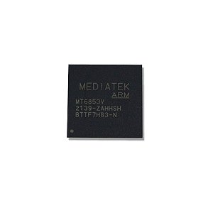 Processador Mediatek Dimensity 720 MT6853V