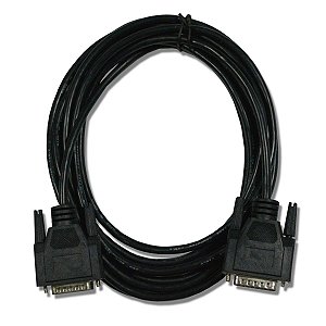 Cabo Plus Cable Vga 1,8m Para MacBook Apple Pc-mon1801