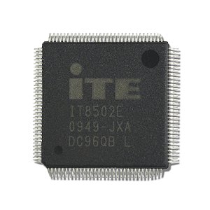 Kit Com 2 Circuito Integrado ITE IT8502E