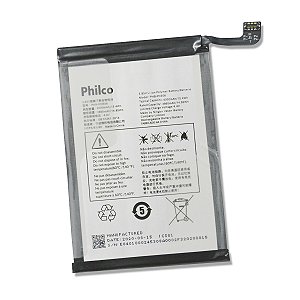 Bateria Para Celular Philco PCS02 PHB-PCE06