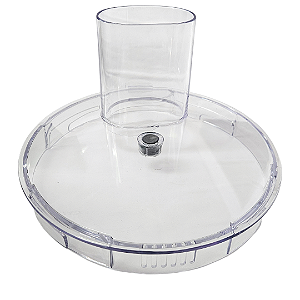 Tampa Da Jarra Multiprocessador Philco Master Kitchen