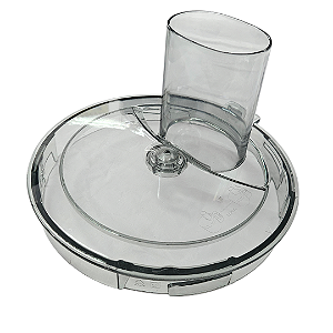 Tampa Da Jarra Multiprocessador Philco Stylo PMP01P PMP02P