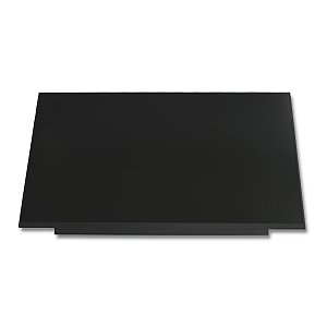 Tela Para Notebook LED Slim Full HD 15.6" 30 Pinos Fosca