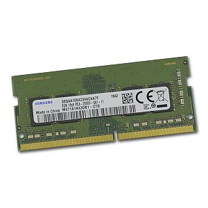 Memória Ram Samsung 8Gb DDR4 M471A1K43DB1-CTD