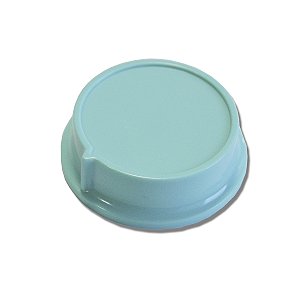 Botão Knob Plástico Para Liquidificador Philco PH900