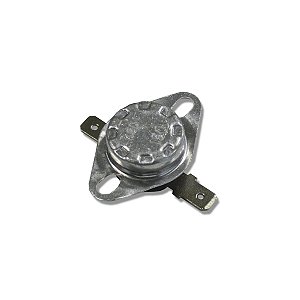 Termostato KSD1 150°C