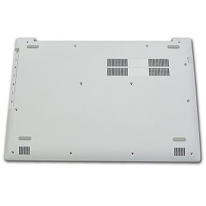 Carcaça Base Inferior Lenovo IdeaPad 320-15ISK AP13R000E00AYL