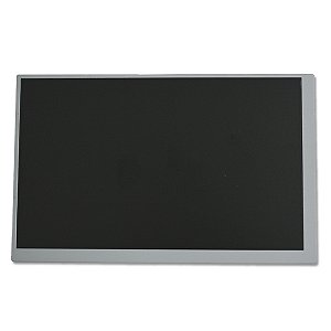 Tela Netbook LCD 7.0 Positivo Mobile Mobo 7 CLAA070LC0ACW