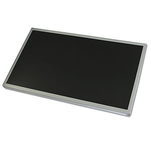 Tela LCD 15.6 HD Para Notebook Fosca M156B1