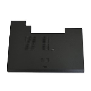 Tampa Inferior Notebook HP Probook 640 G1 748357-001