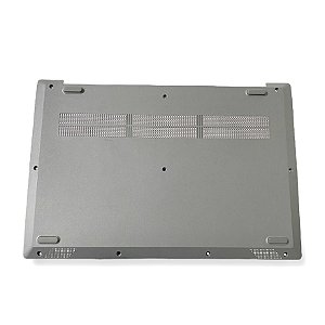 Carcaça Base Inferior Lenovo IdeaPad S145 15" AP1G7000210AYL