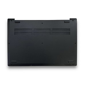 Carcaça Base Inferior Lenovo Ideapad S145-15 Ap1a4000800