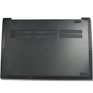 Carcaça Base Inferior Lenovo Ideapad S145-15 Ap1a4000900