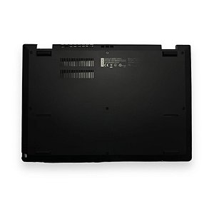 Carcaça Base Inferior Lenovo ThinkPad L390 14" SCB0R22758