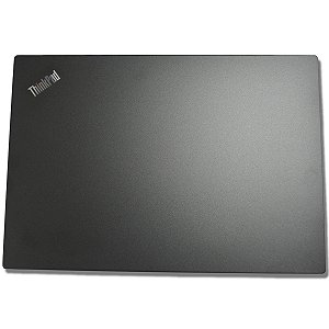 Tela Com Tampa Completa Full HD Para Lenovo ThinkPad L390