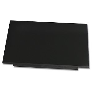 Tela Para Notebook LED Slim Full HD 14" 30 Pinos Fosca