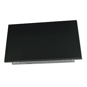Tela Para Notebook HD 15.6" LED Slim N156BGA-EA3 Fosca