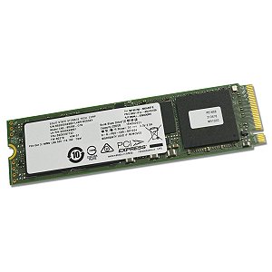 SSD M.2 2280 256Gb PCIe Gen 3 NVMe CA5-8D256-Q79 Verde