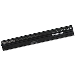 Bateria Para Notebook Dell Inspiron I15-5558-A50 M5Y1K 30Wh