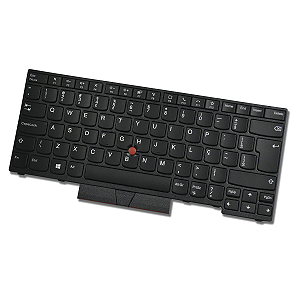 Teclado Para Notebook Lenovo ThinkPad T14 Gen2 CMFNBL-85PA