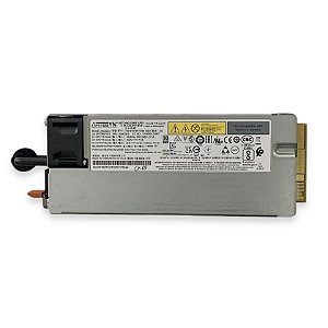 Fonte De Alimentação Servidor Artesyn 1600W 700-014190-1500