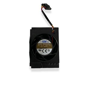 Cooler Fan IBM Lenovo ThinkSystem Servidor SR530 01KP694