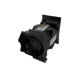 Cooler Fan AVC Para Lenovo ThinkSystem SR630 01KP696