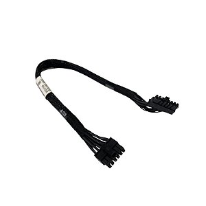 Cabo De Alimentação Lenovo ThinkSystem SR630 3,5 HDD 01KN057