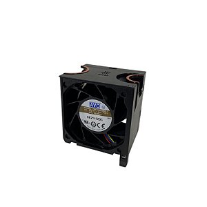 Cooler Fan AVC Para Servidor Lenovo ThinkSystem SR650 01KP692