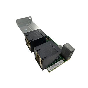 Cardpop Lenovo Midplane Para Configurações De 4 Soquetes