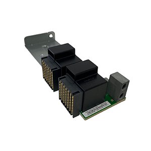 Cardpop Lenovo Midplane Para Configurações De 4 Soquetes