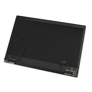 Tela Touch Screen Com Carcaça Lenovo ThinkPad L13 Full HD