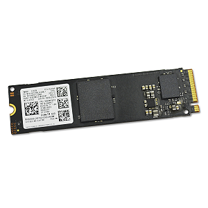 SSD NVME M.2 Union Memory 512Gb RPJTJ512MEE1OWX 22x42 - Loja Paulicomp -  Encontre os melhores itens de informática