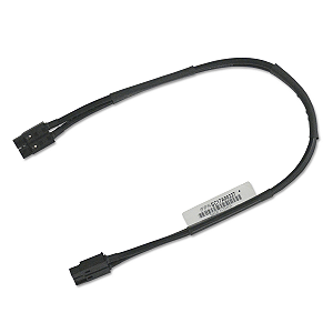 Cabo De Alimentação Do Interposer ThinkSystem SR950 01GW917