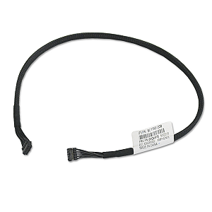Cabo Lenovo Para Servidor ThinkSystem Interposer 01GW918