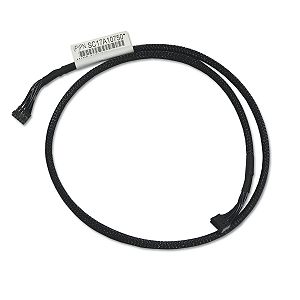 Cabo Lenovo Para Servidor ThinkSystem SR950 01GW931