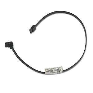 Cabo SATA Lenovo 03HC003