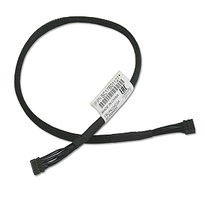 Cabo Lenovo Para Servidor ThinkSystem SR665 / SR650 03HC004
