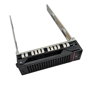 Gaveta Para Servidor Lenovo 3,5" ThinkServer RD630 03X3969