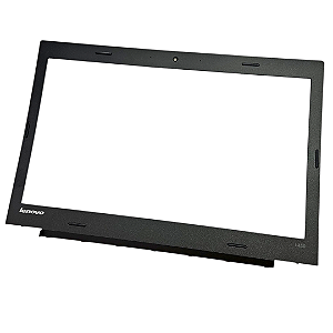 Moldura Para Notebook Lenovo ThinkPad L450 AP0TQ000400