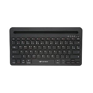 TECL S/FIO BT MULTI DEVICE K-BT100BK C3T