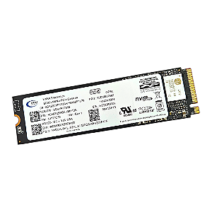 SSD M.2 NVMe 2280 HANA 256Gb PCIe Gen4 X4 BC901 Com Ciclos