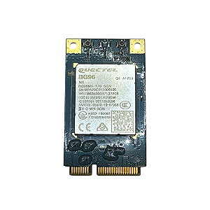 Módulo bg96ma BG96MA-128-SGN NB-IOT bg96ma, tipo lga
